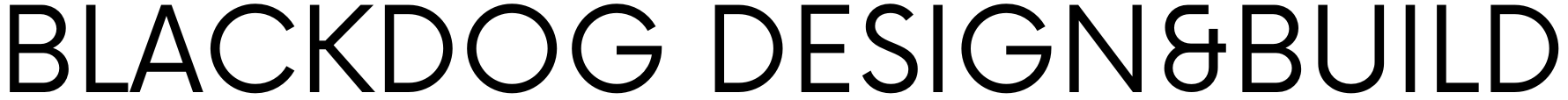 Blackdog Design & Build. Custom gate fabrication, carpentry, decking. Serving Austin Texas and the Hill Country.